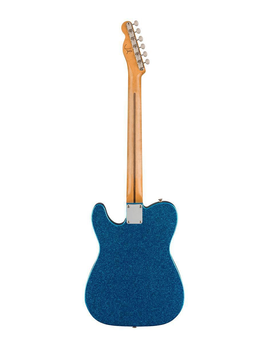 Guitarra eléctrica  0140262326 2