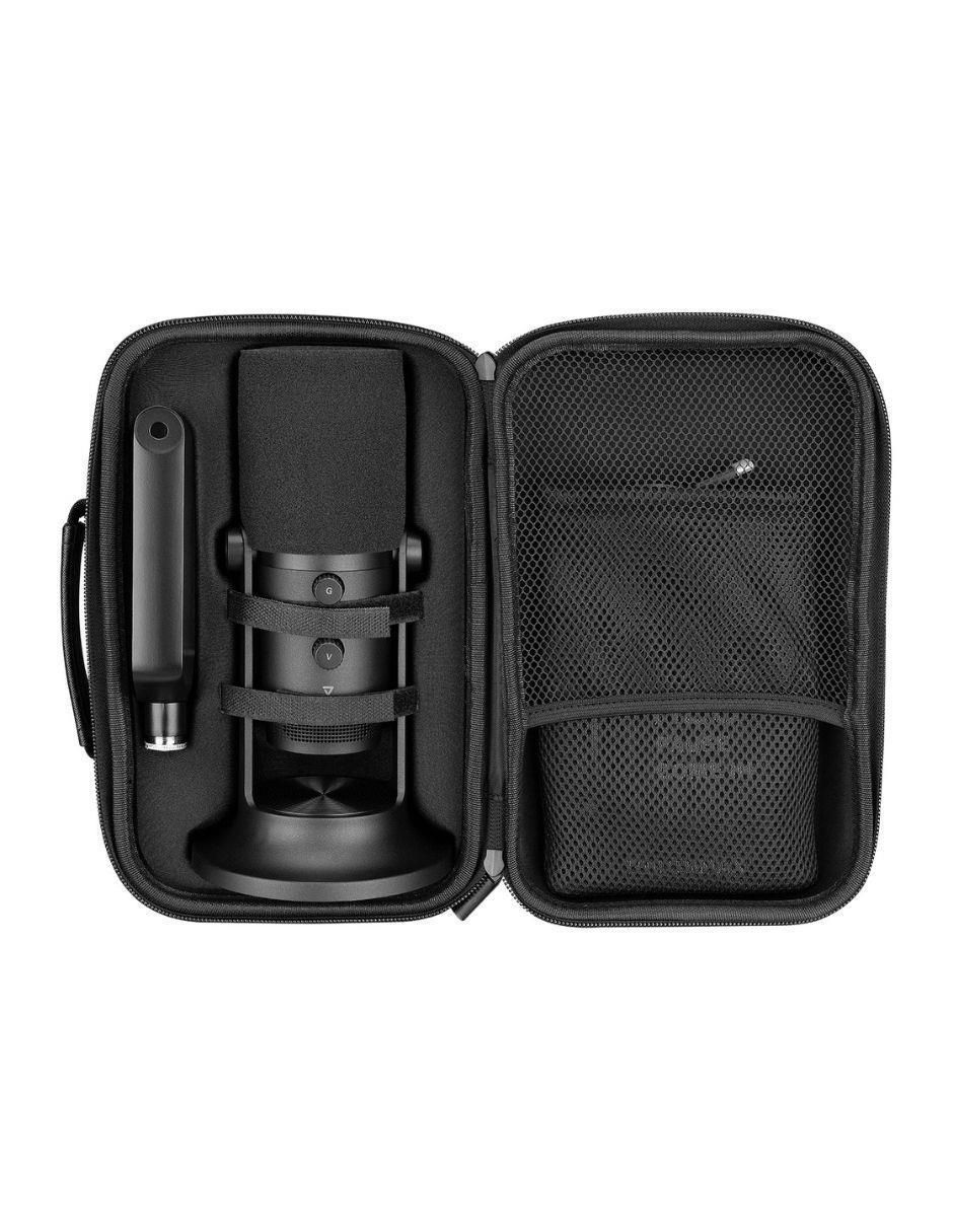 Micrófono Profesional Alámbrico MDrill One Studio Kit 3