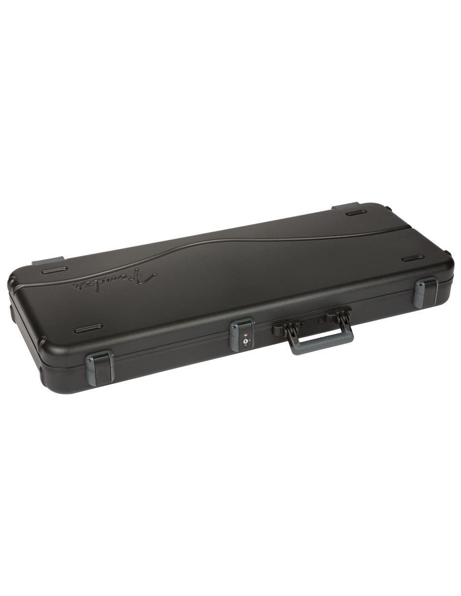 Funda para Guitarra Eléctrica 0996102306 2