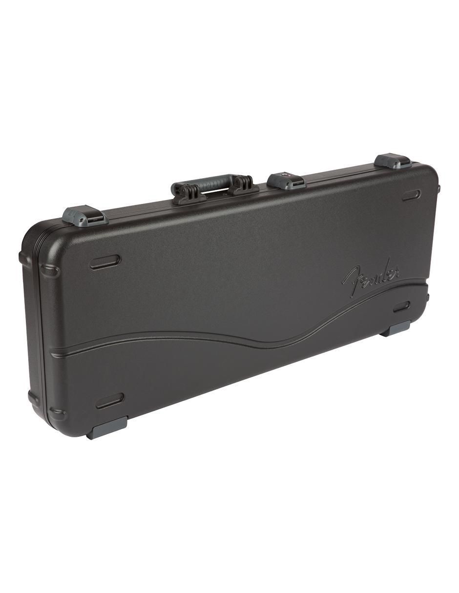 Funda para Guitarra Eléctrica 0996102306 3