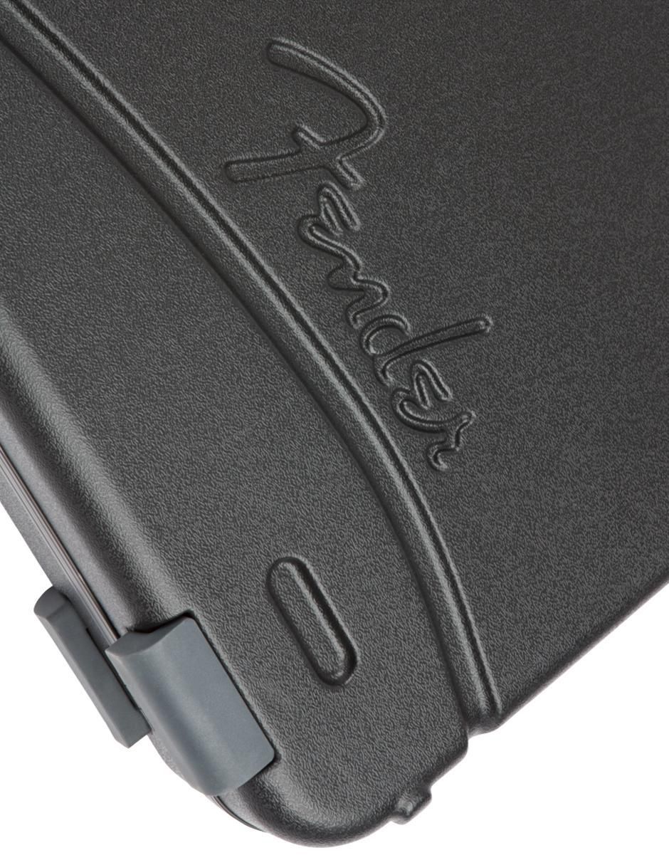 Funda para Guitarra Eléctrica 0996102306 5