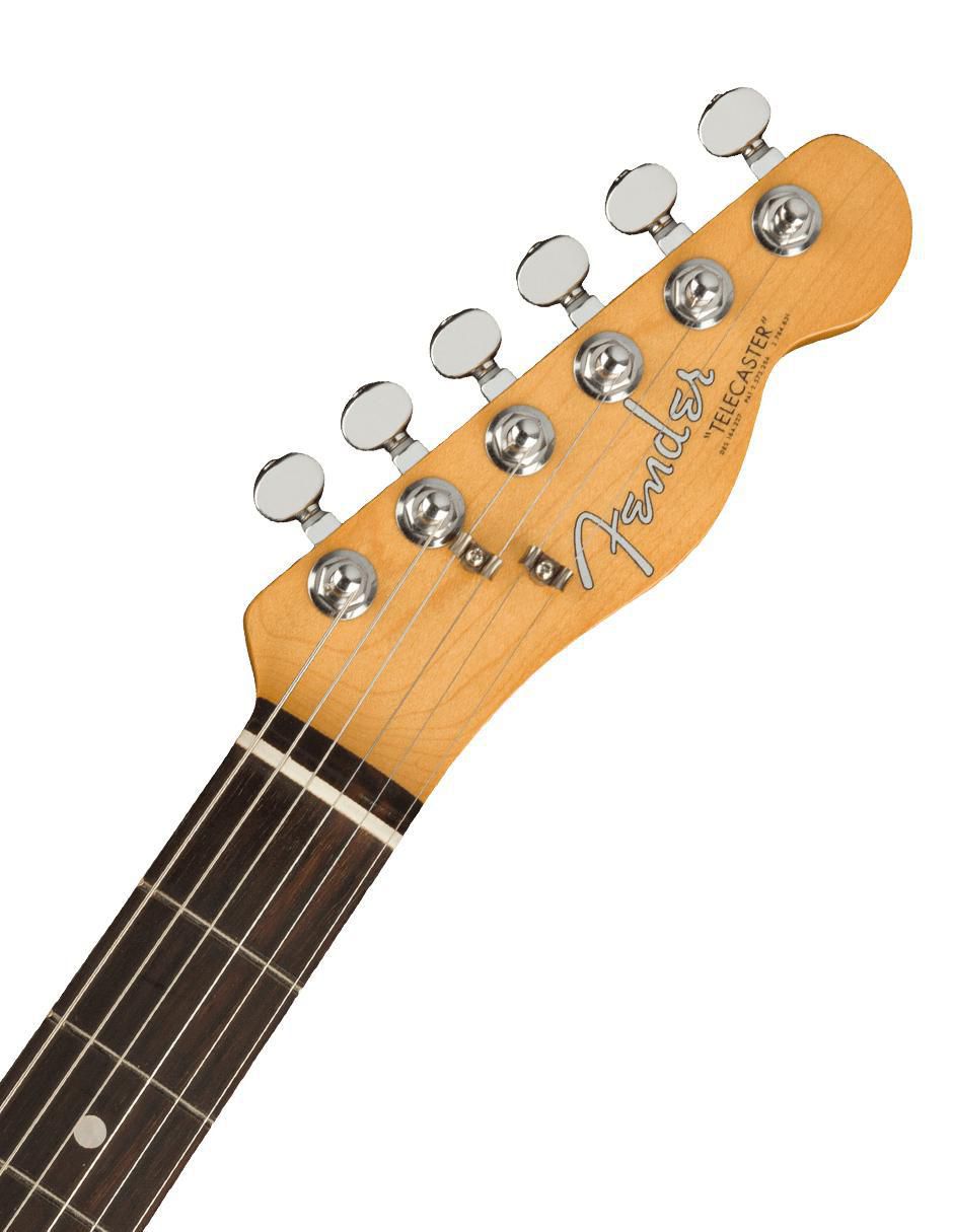 Guitarra eléctrica  0140310783 4