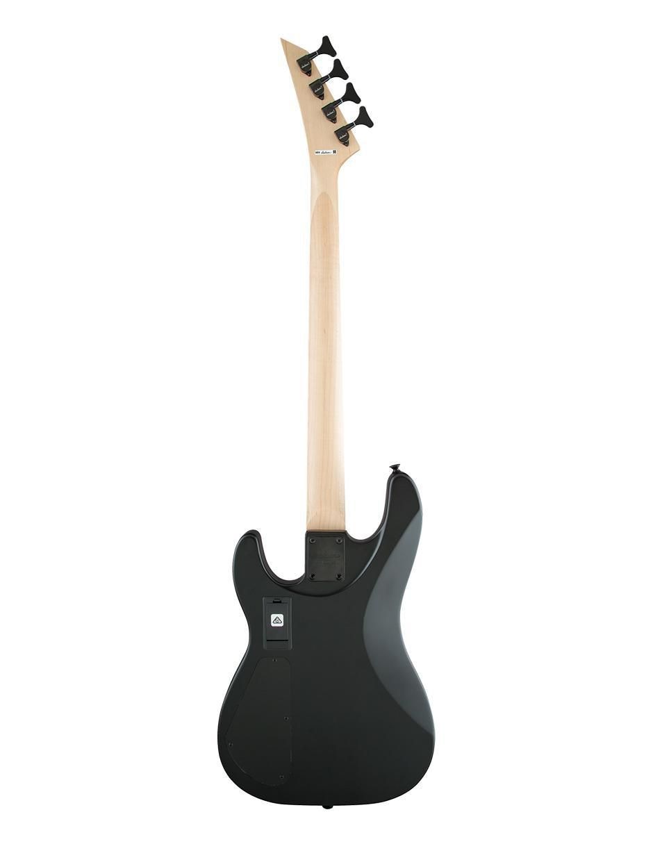 Bajo eléctrico 6