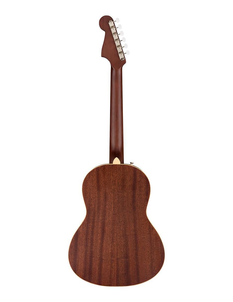 Guitarra acústica travel  sonoran mini 2