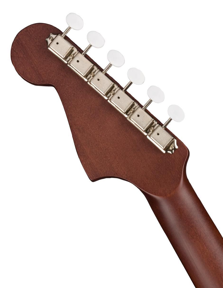 Guitarra acústica travel  sonoran mini 5