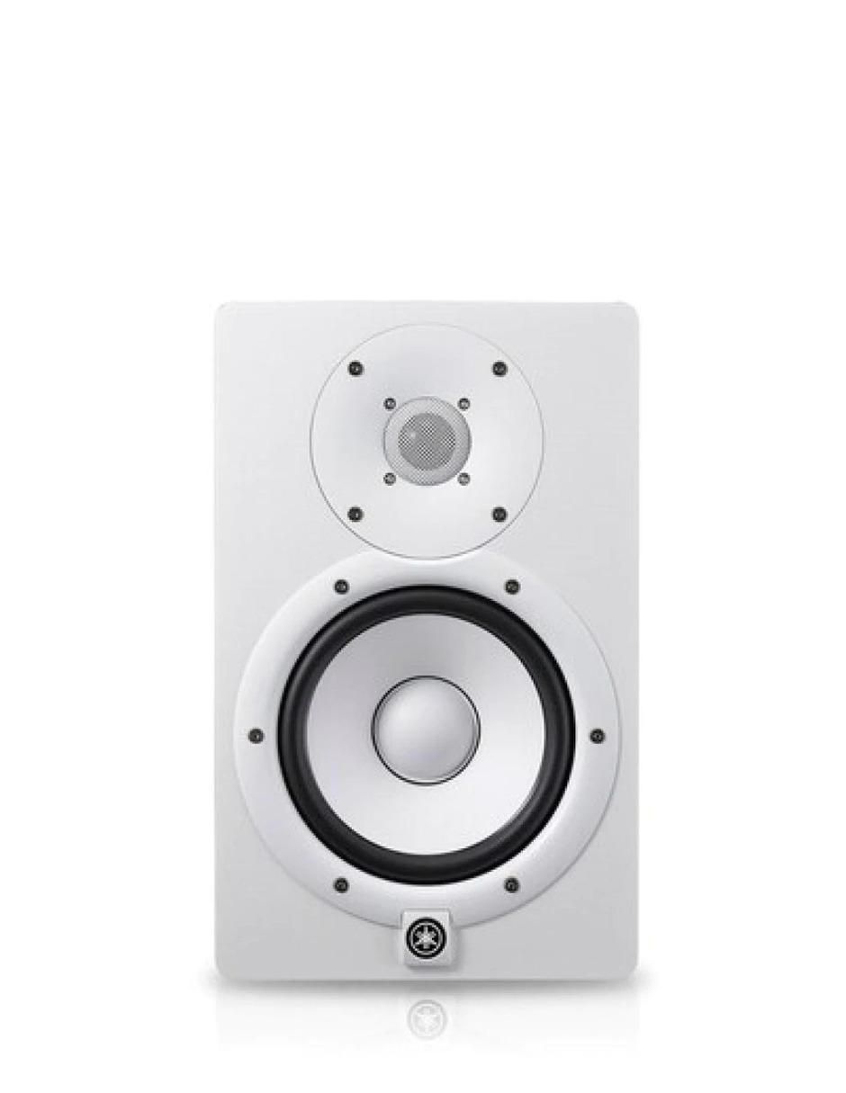 Monitor HS7W Monitor HS7W