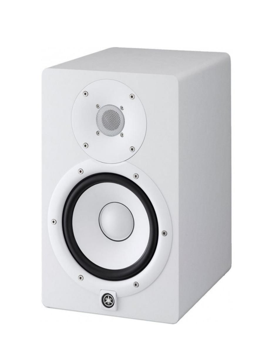 Monitor HS7W 3