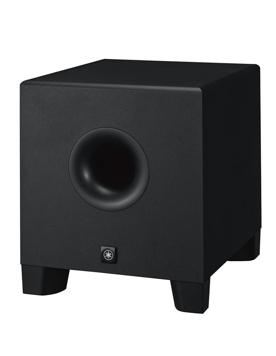 Monitor HS8S 3
