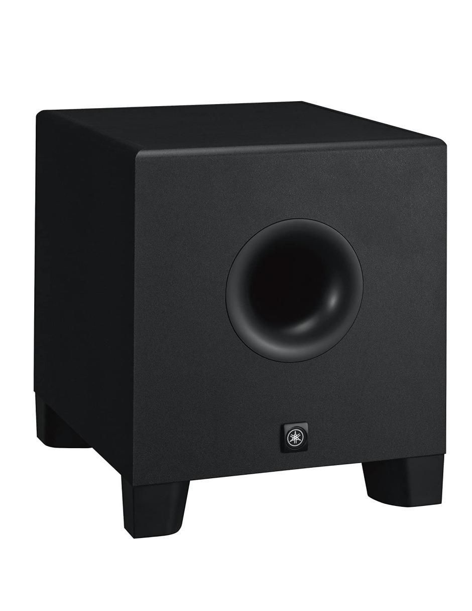 Monitor HS8S 4