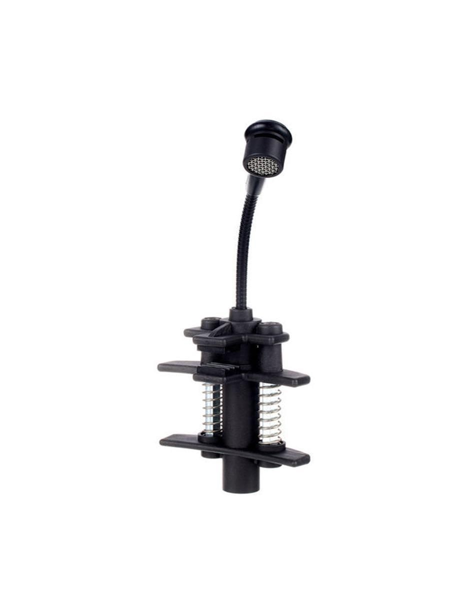 Micrófono profesional alámbrico TG D57