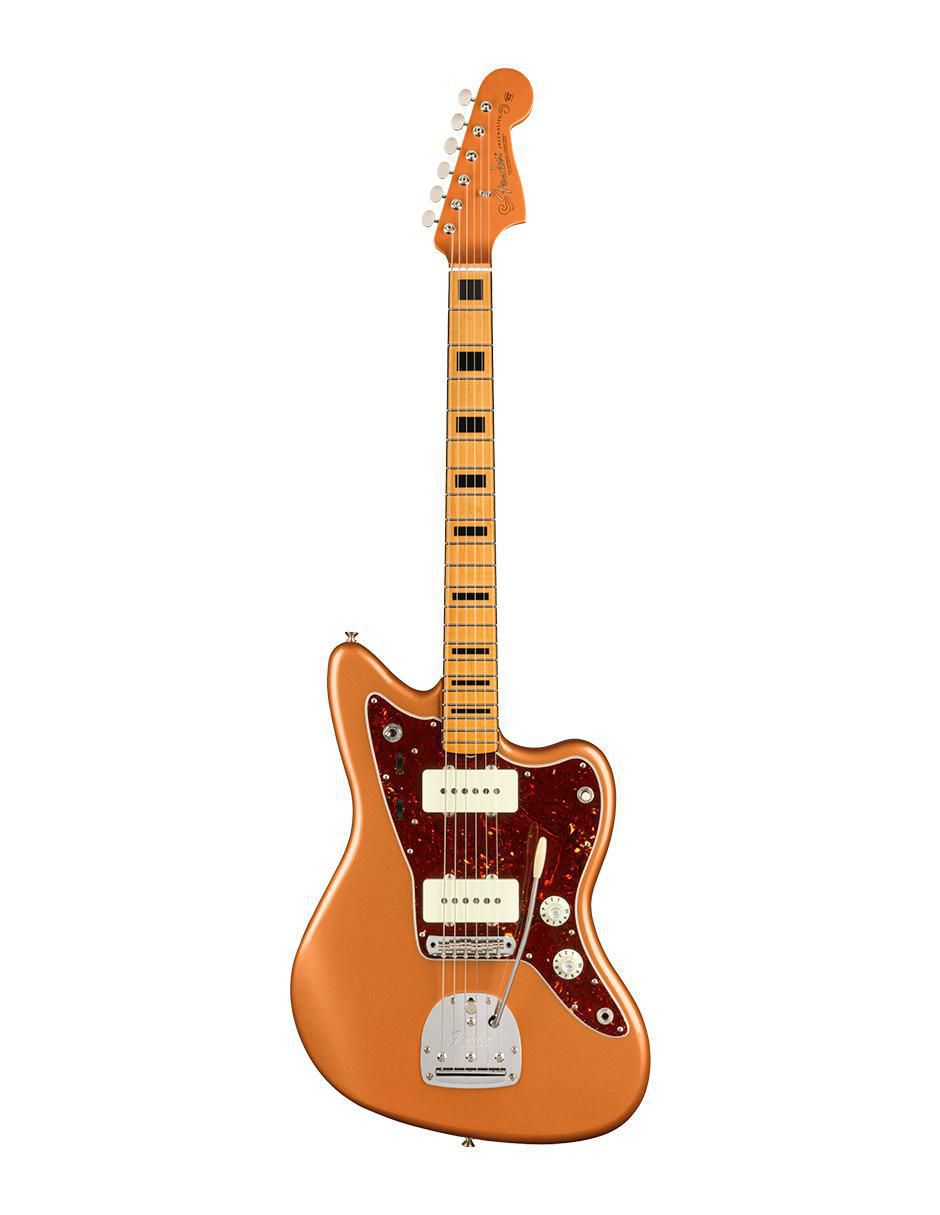 Guitarra eléctrica troy van leeuwen jazzmaster Guitarra eléctrica troy van leeuwen jazzmaster