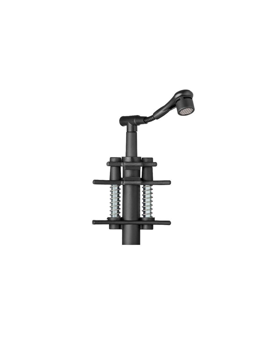 Micrófono Profesional Alámbrico TG D58