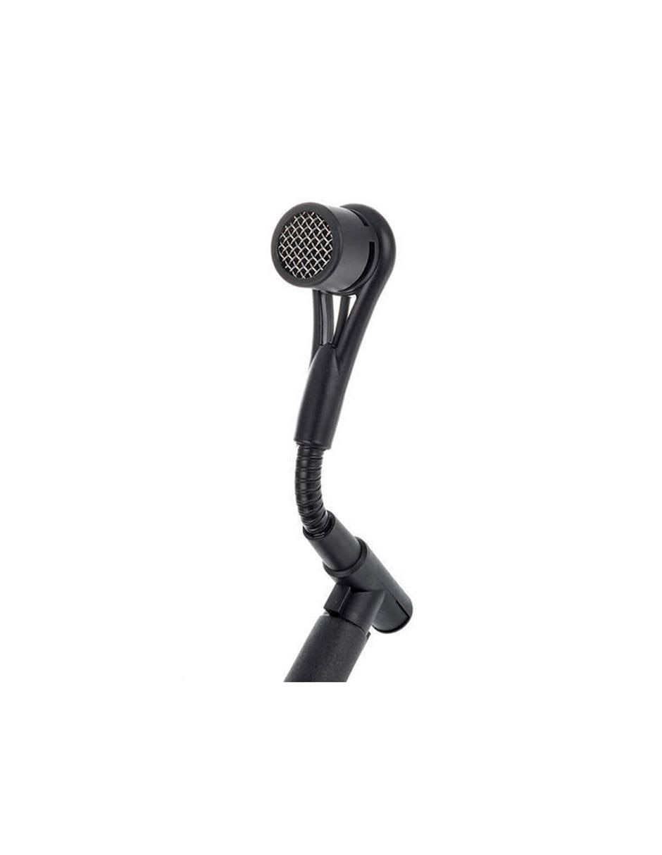 Micrófono Profesional Alámbrico TG D58 2