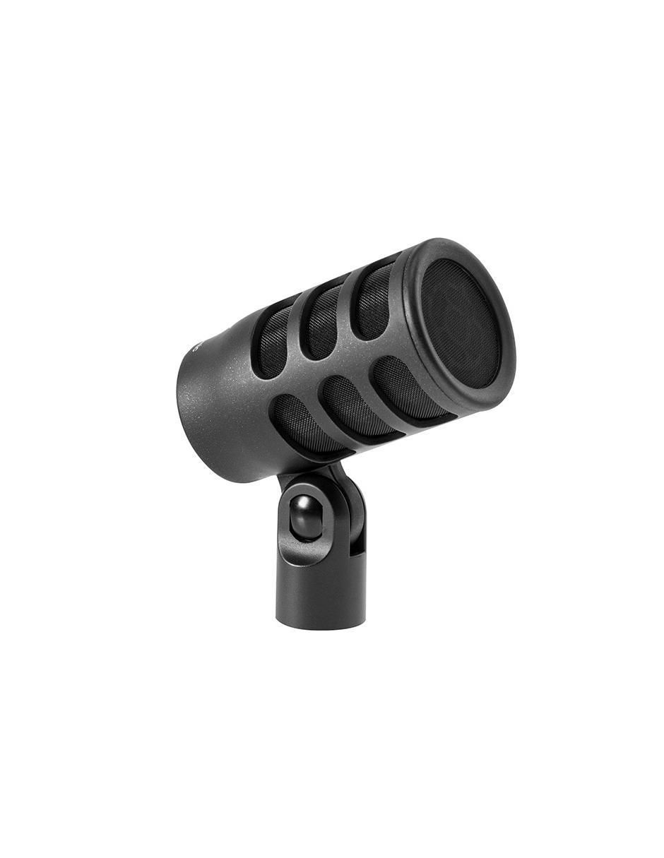 Micrófono Profesional Alámbrico TG I51 Micrófono Profesional Alámbrico TG I51