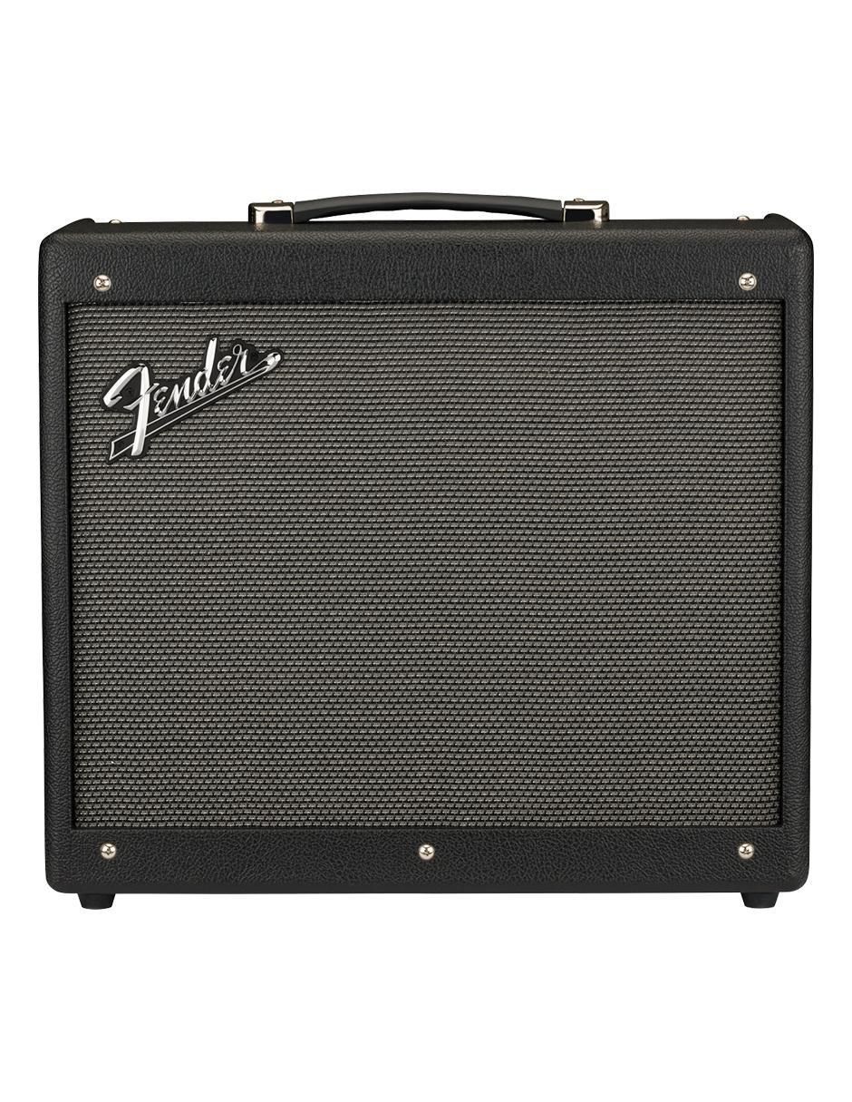 Amplificador para guitarra Mustang GTX50 de 120 V - 220 V