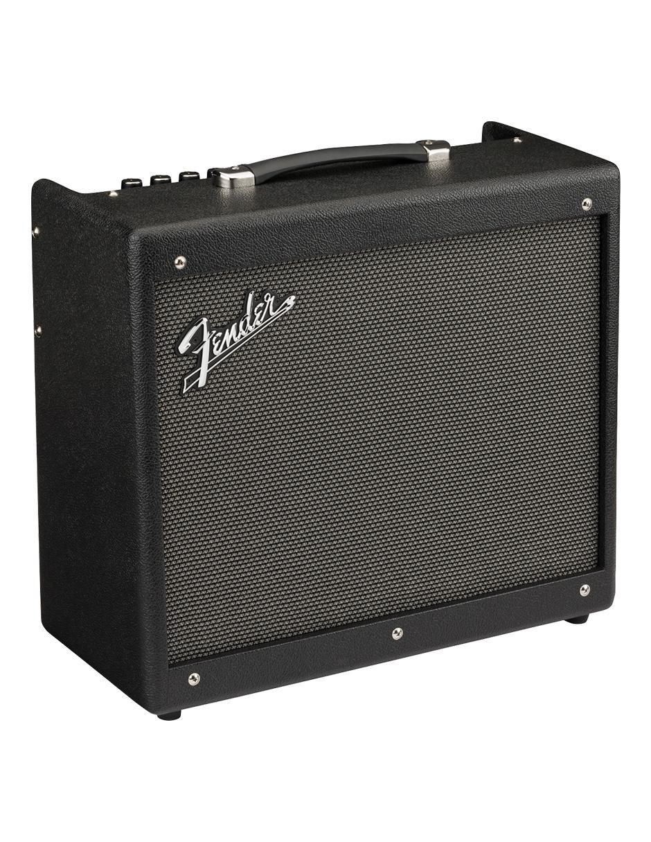 Amplificador para guitarra Mustang GTX50 de 120 V - 220 V 3