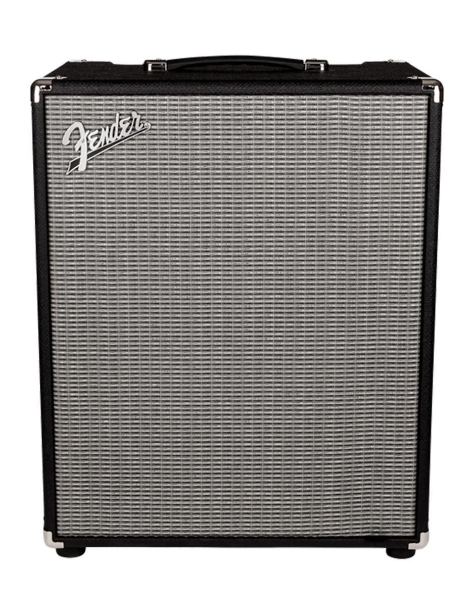 Amplificador para bajo Rumble 200 de 120 V - 220 V