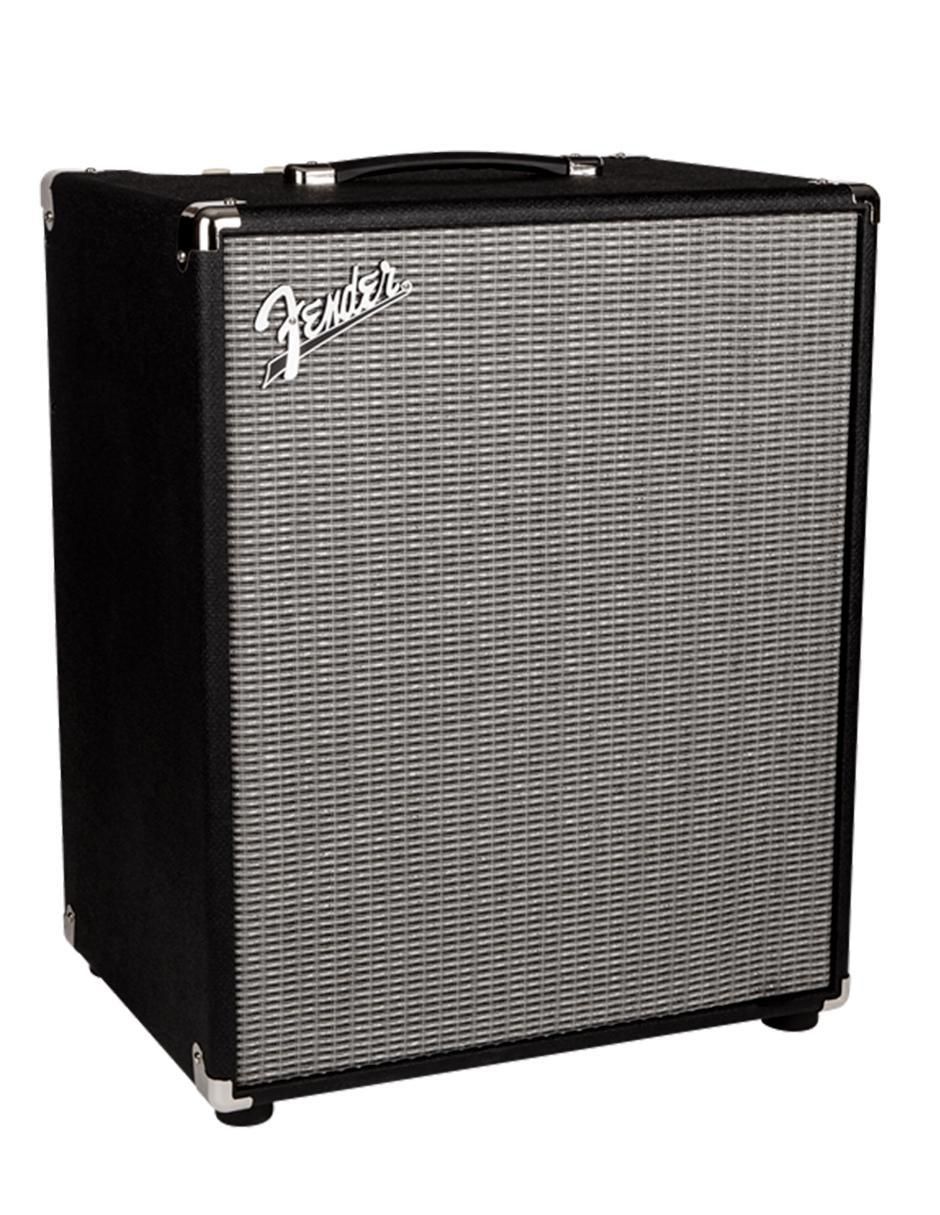 Amplificador para bajo Rumble 200 de 120 V - 220 V 5