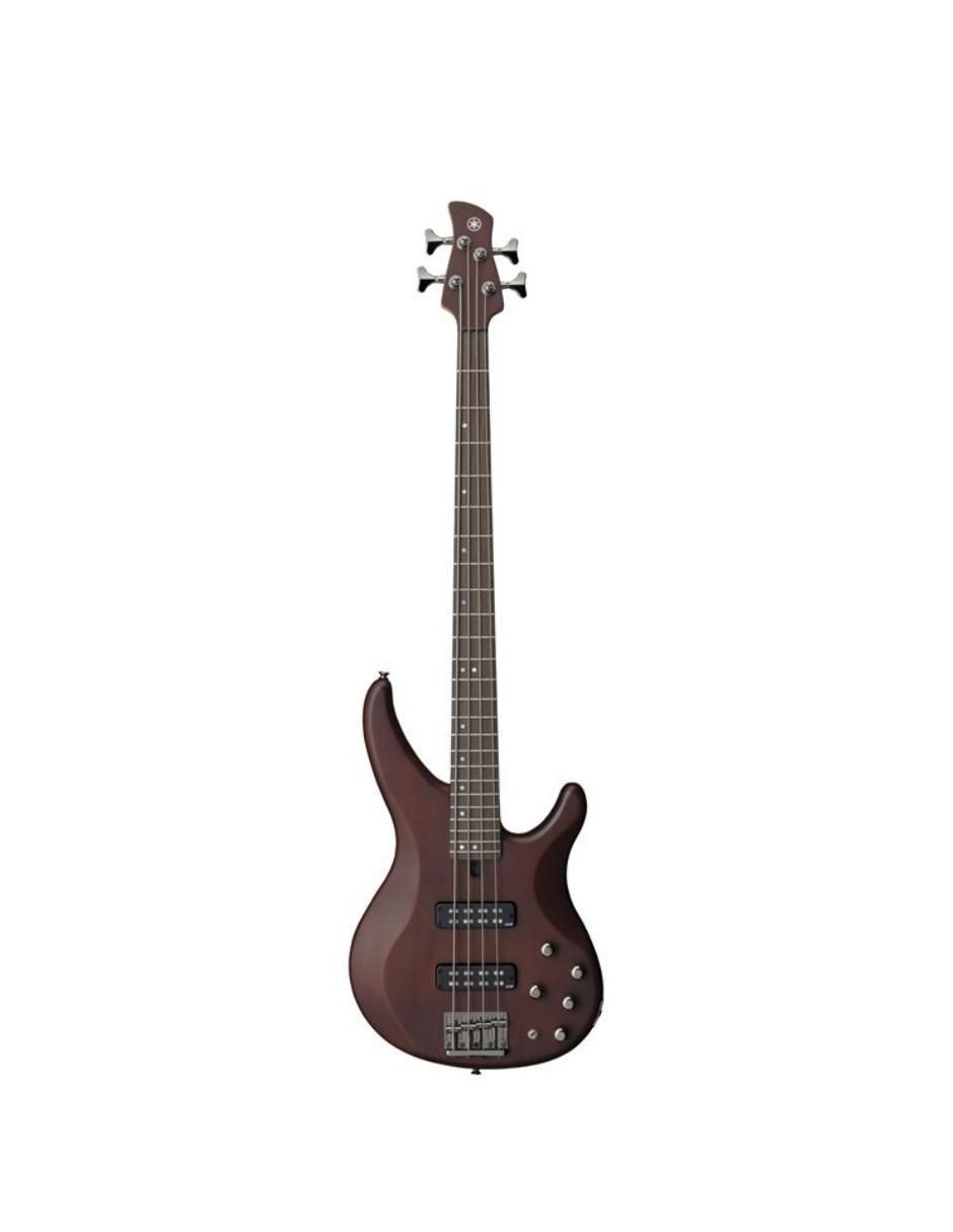 Bajo Eléctrico TRBX505TBR 5 Bajo Eléctrico TRBX505TBR 5