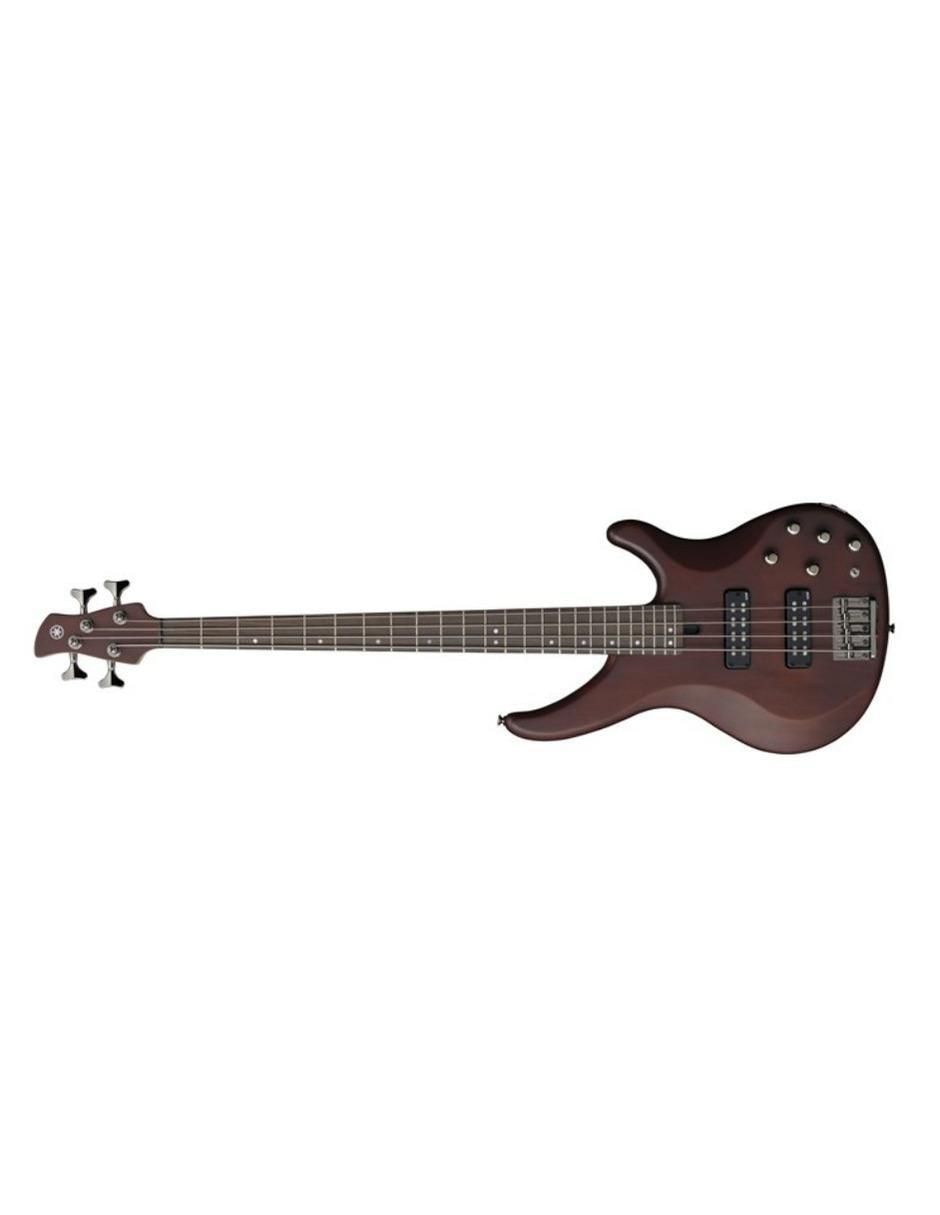Bajo Eléctrico TRBX505TBR 5 3