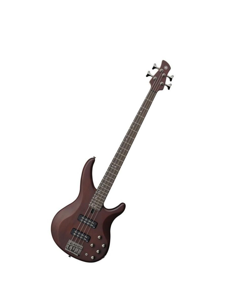 Bajo Eléctrico TRBX505TBR 5 4