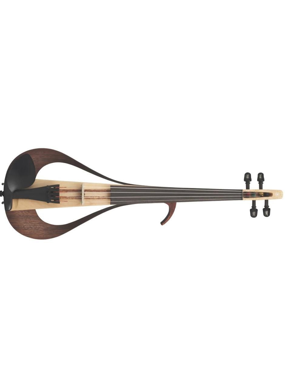 Violín YEV YEV104NT