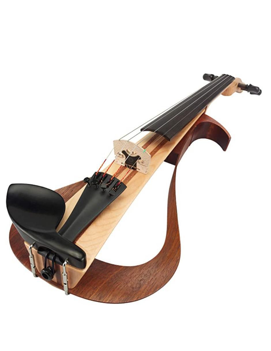 Violín YEV YEV104NT