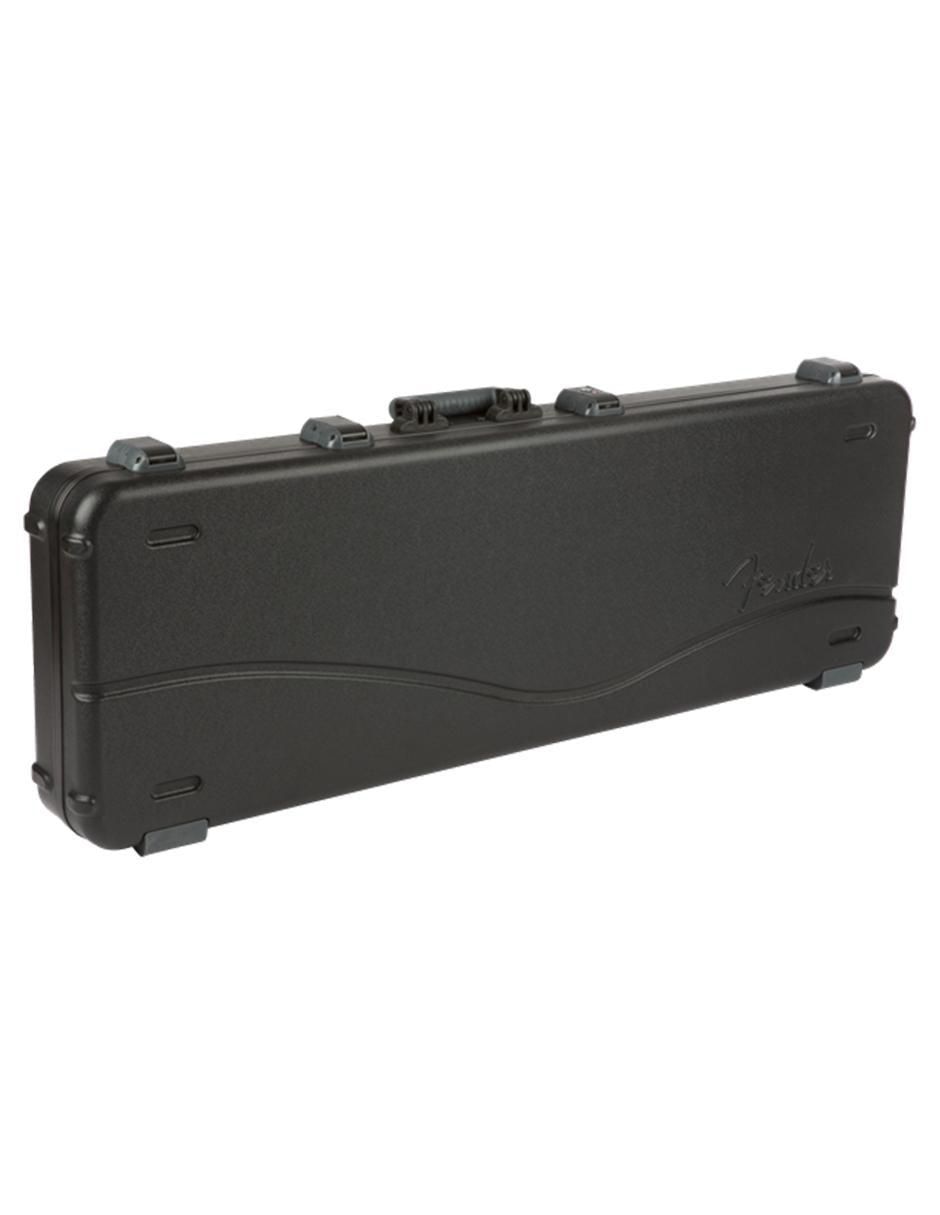 Funda para Bajo 0996162306 2