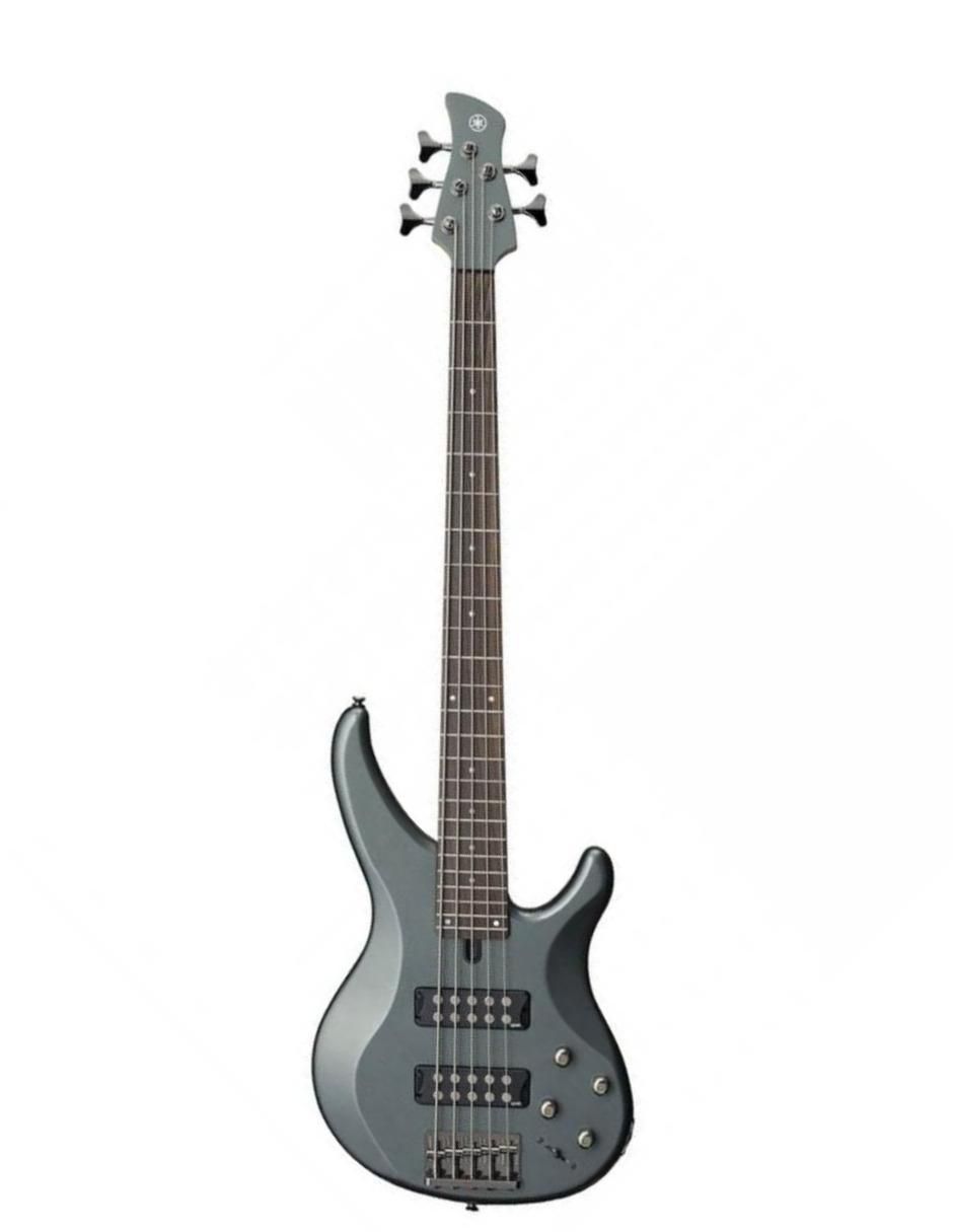 Bajo Eléctrico TRBX305MGR Bajo Eléctrico TRBX305MGR