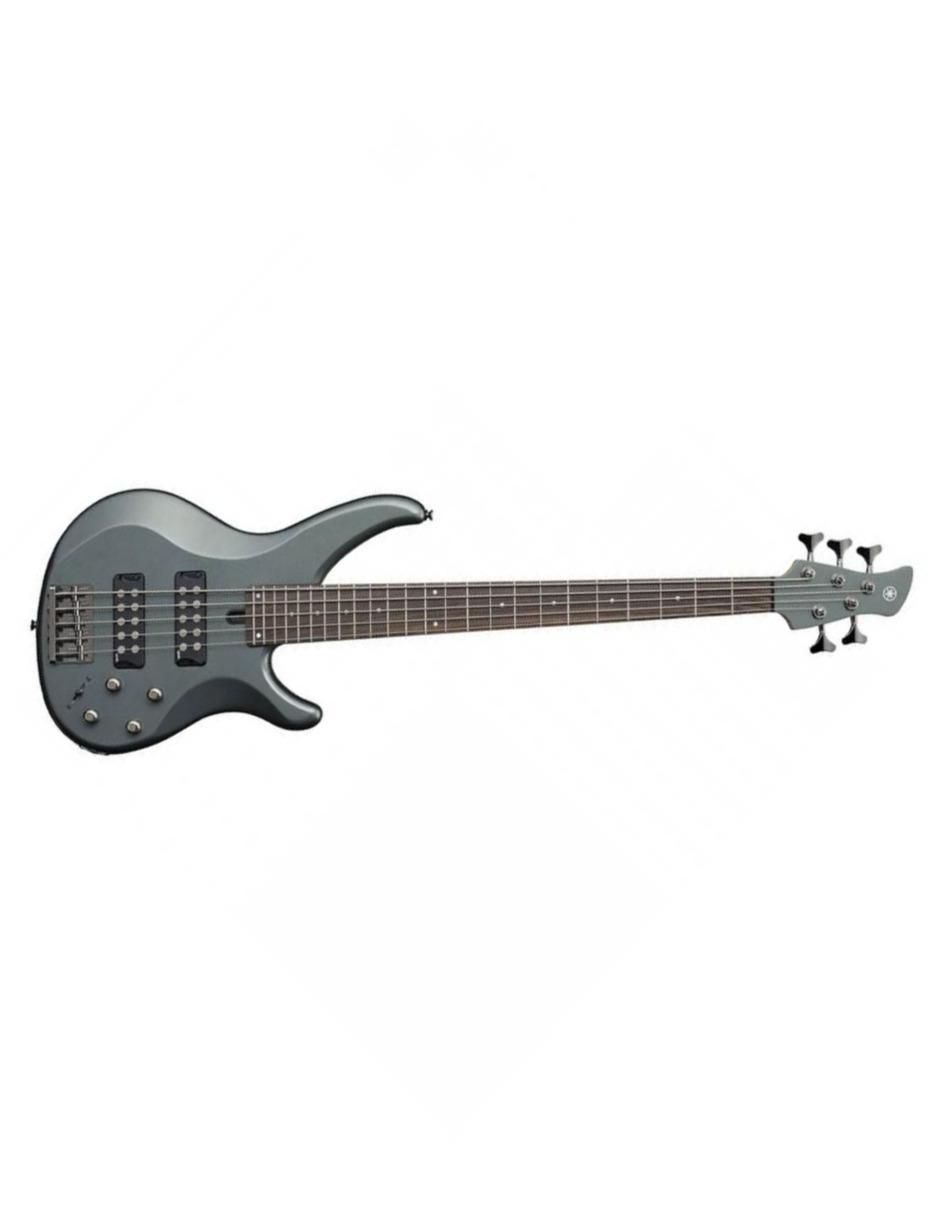 Bajo Eléctrico TRBX305MGR 2
