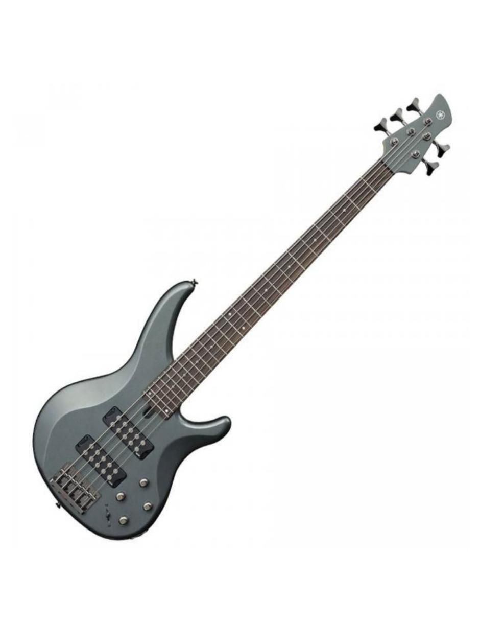 Bajo Eléctrico TRBX305MGR 3