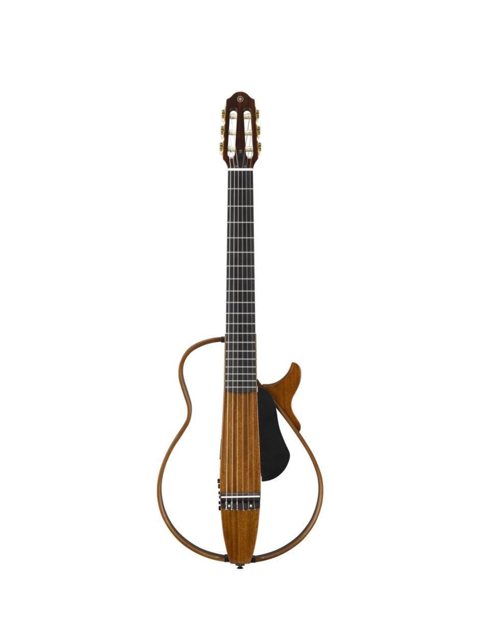 Guitarra acústica clásica slg200nwn Guitarra acústica clásica slg200nwn