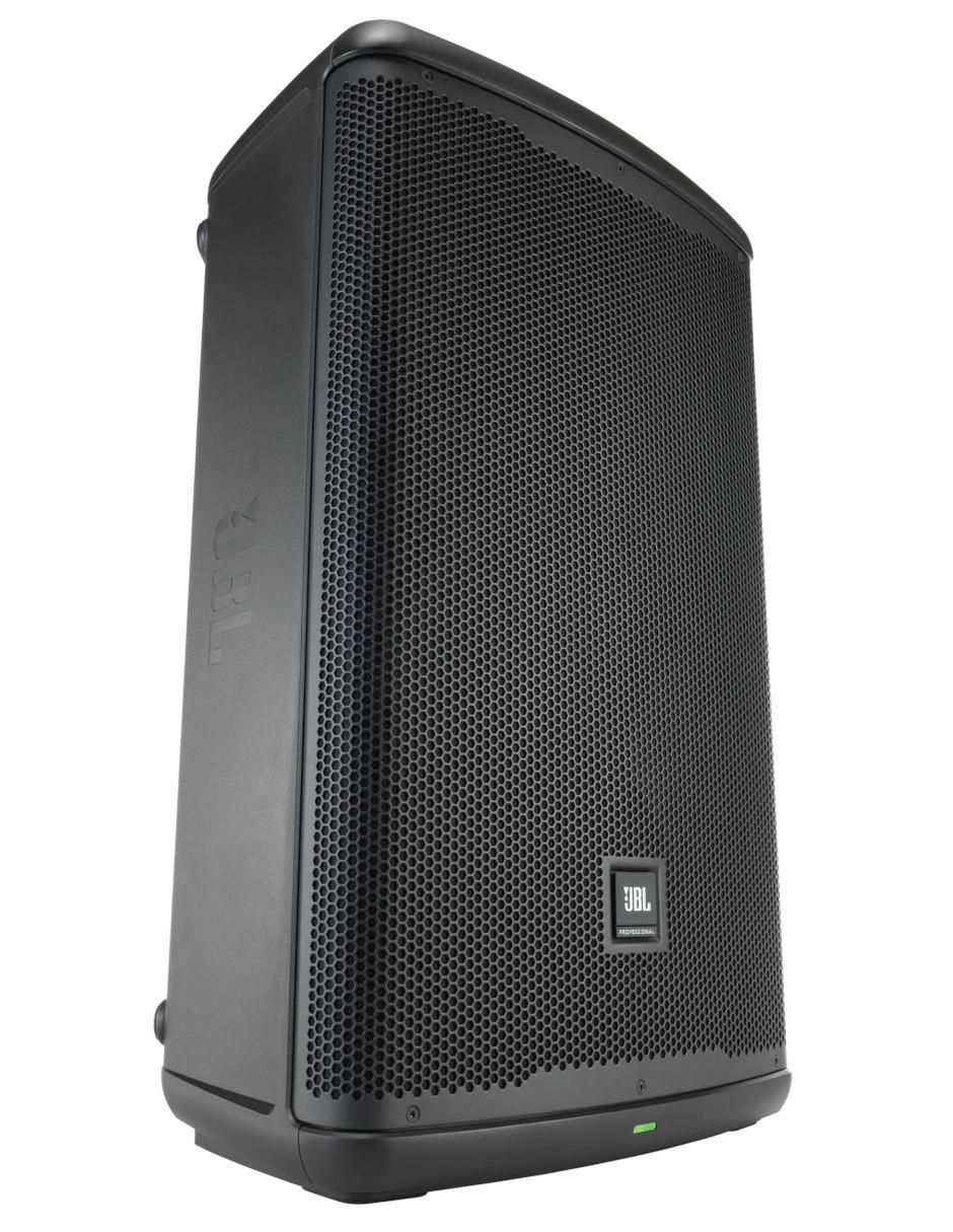 Bafle de piso EON 715 2
