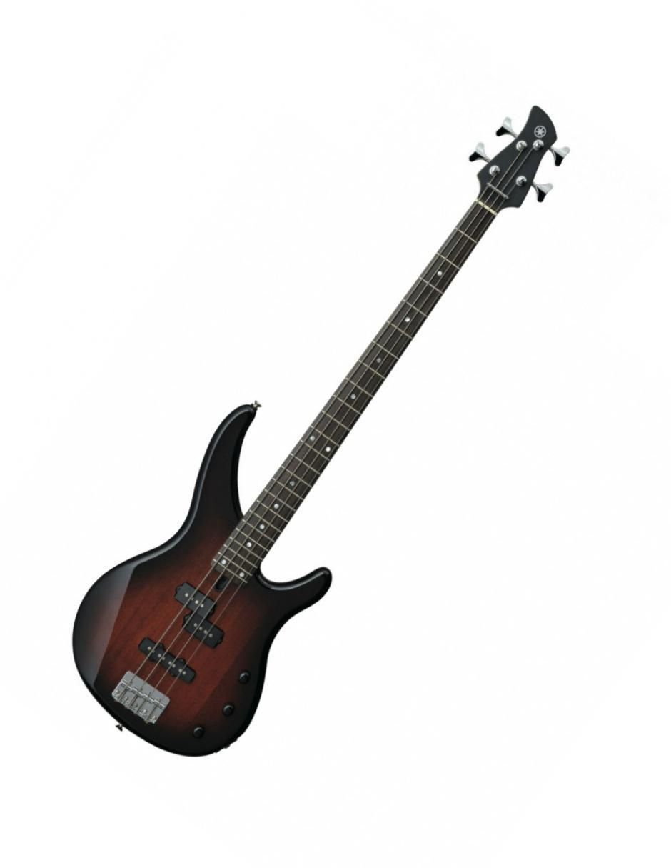 Bajo Eléctrico TRBX174OVS 2