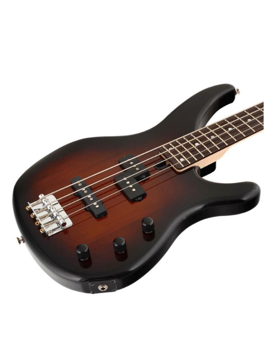Bajo Eléctrico TRBX174OVS 3