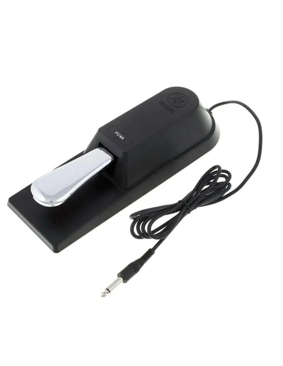 Pedal FC4A 2