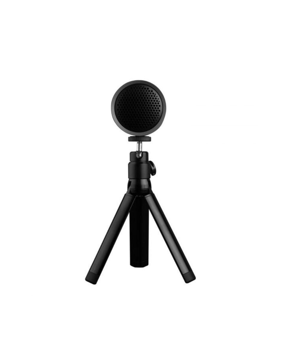 Micrófono Profesional Alámbrico MDRILL Pulse Microphone 2