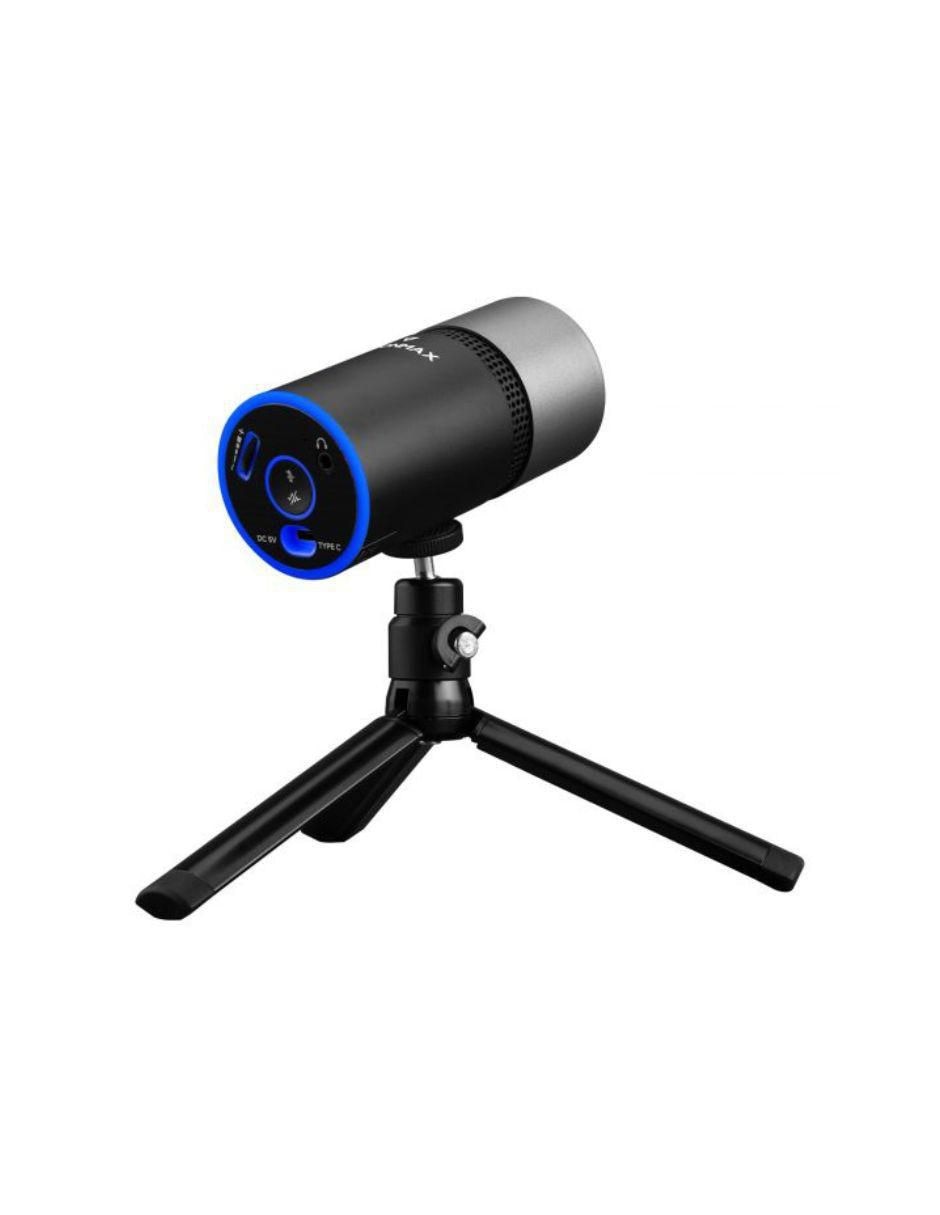 Micrófono Profesional Alámbrico MDRILL Pulse Microphone 3