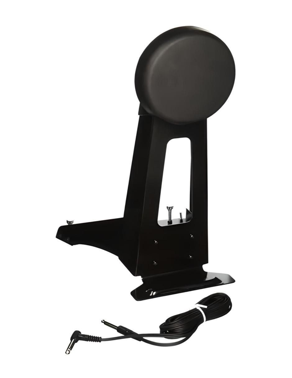 Pad bombo para batería KP-65 3