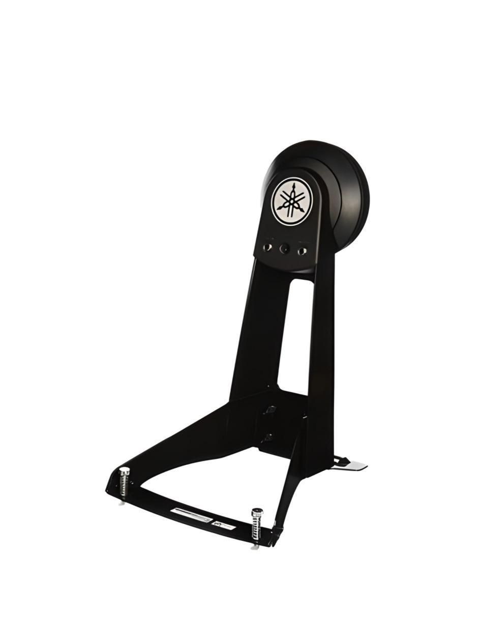Pad bombo para batería KP-65 4
