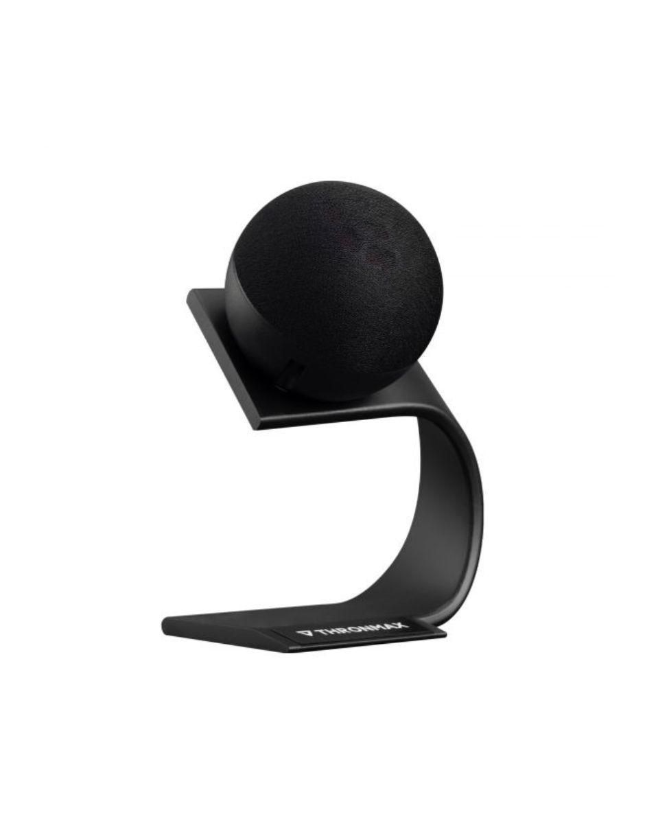 Micrófono Profesional Alámbrico Fireball Microphone