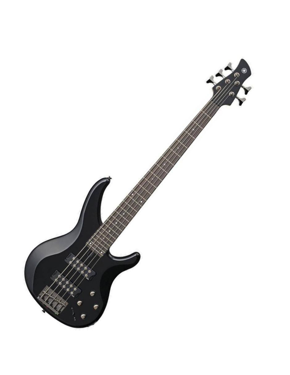 Bajo Eléctrico TRBX305BL 2