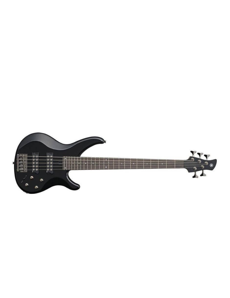 Bajo Eléctrico TRBX305BL 3
