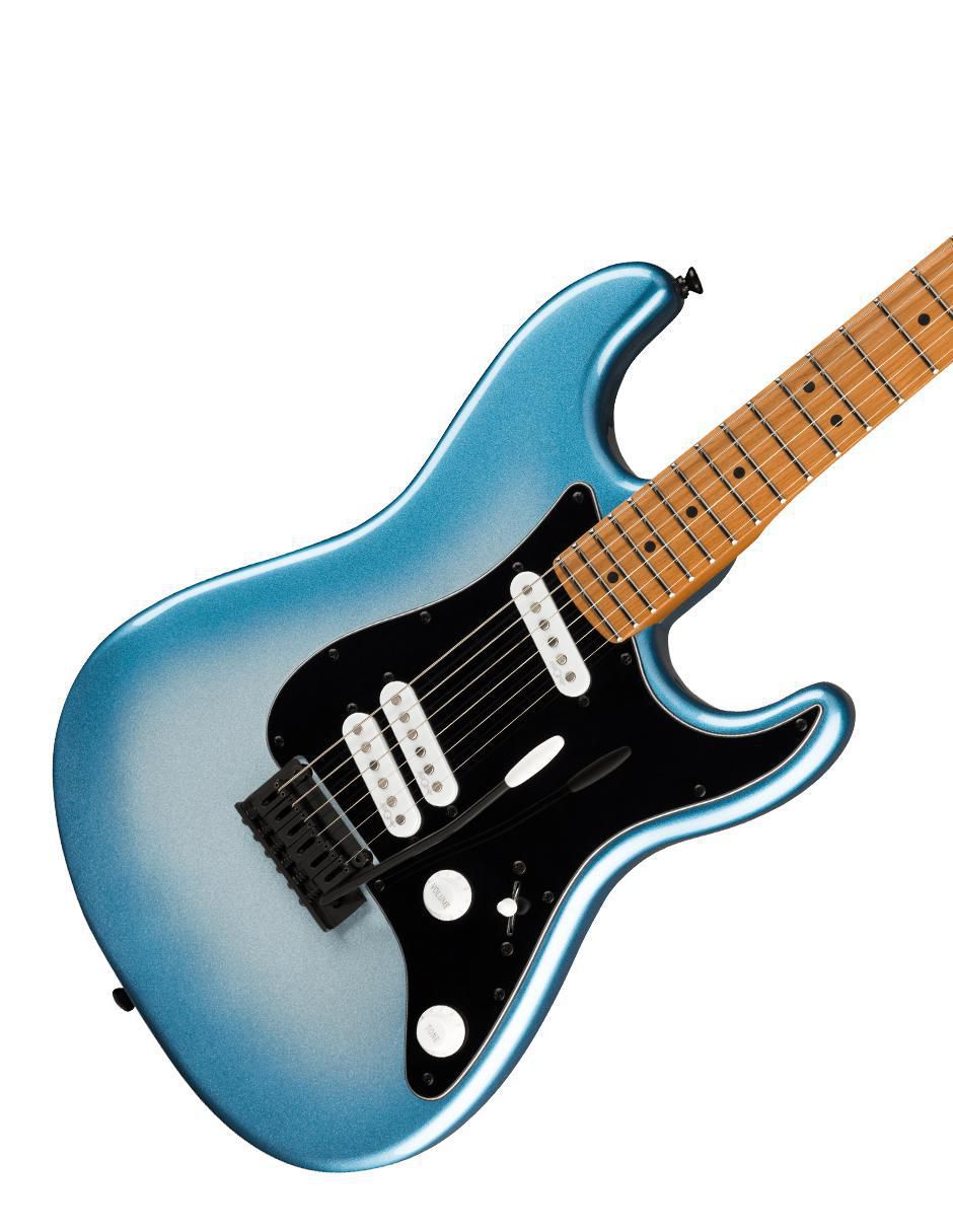 Guitarra eléctrica   contemporary stratocaster special 3