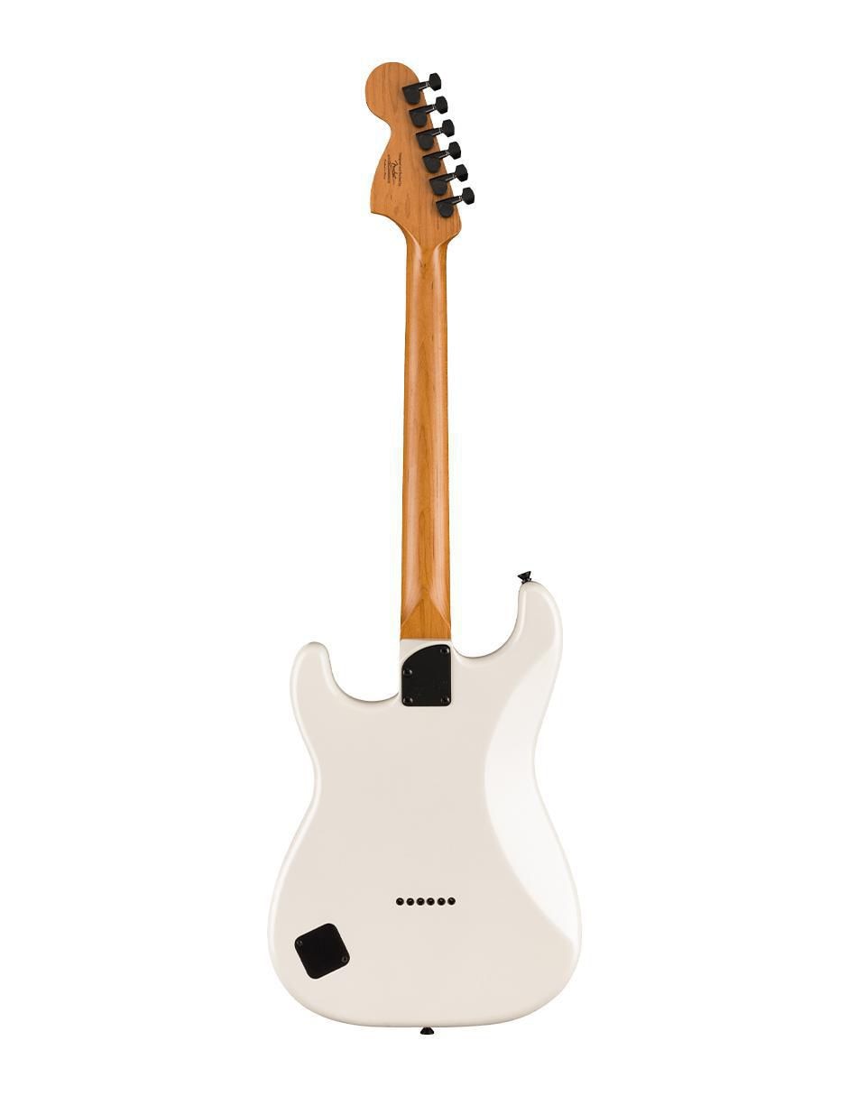 Guitarra eléctrica   contemporary stratocaster special ht 2