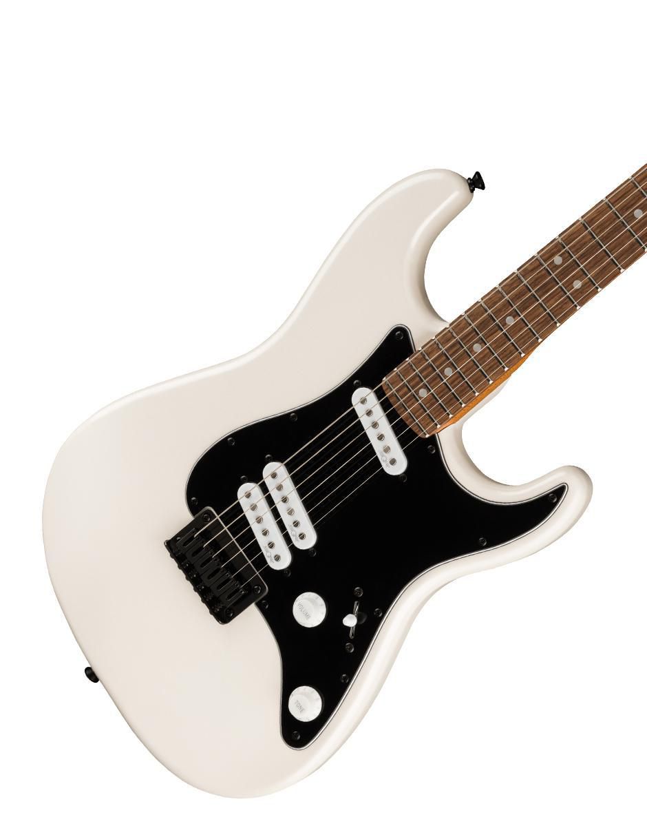 Guitarra eléctrica   contemporary stratocaster special ht 3