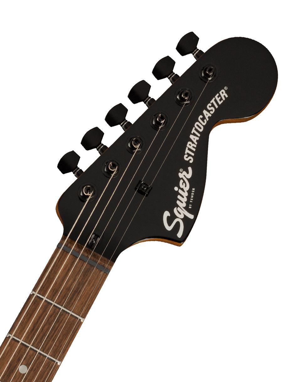 Guitarra eléctrica   contemporary stratocaster special ht 4