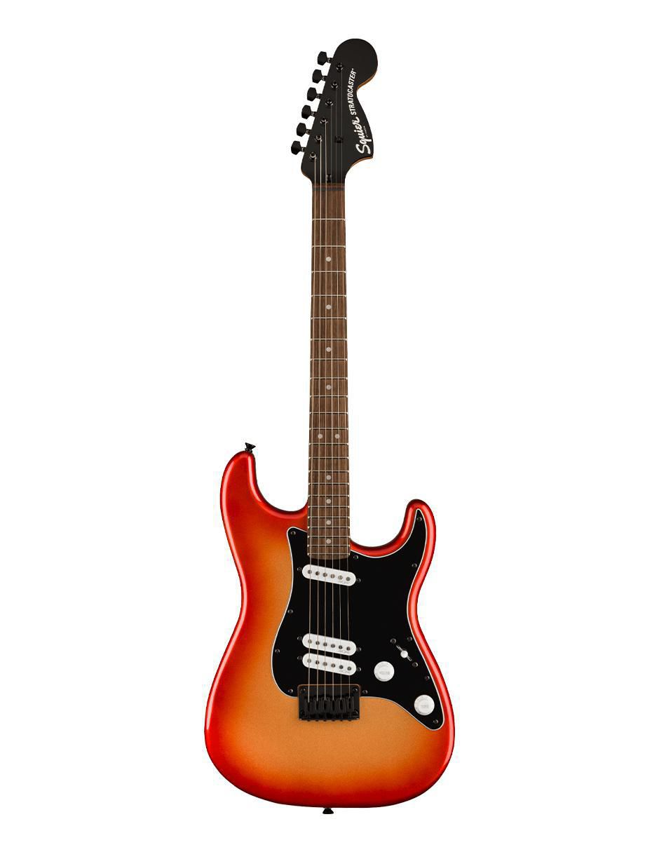 Guitarra eléctrica contemporary stratocaster special ht Guitarra eléctrica contemporary stratocaster special ht