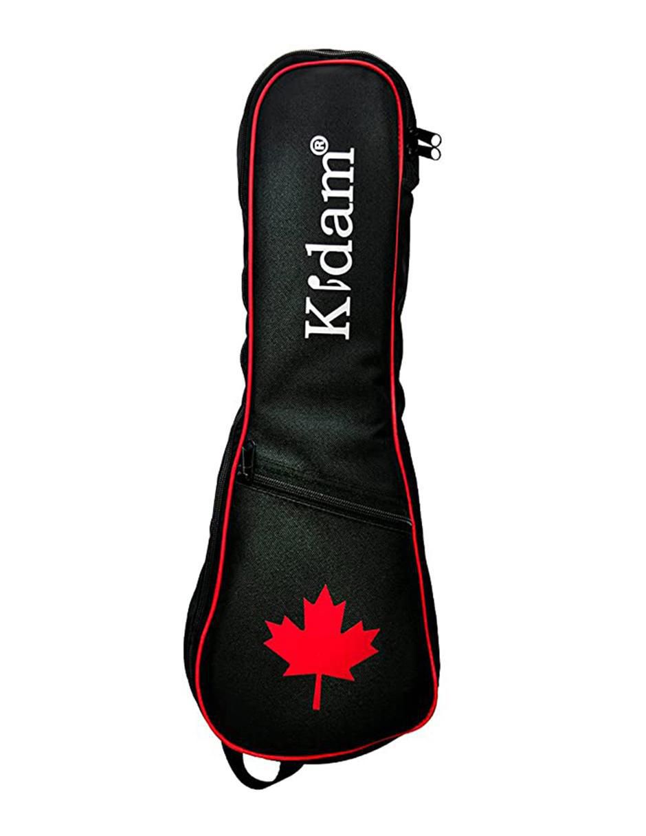 Funda para Ukelele Soprano