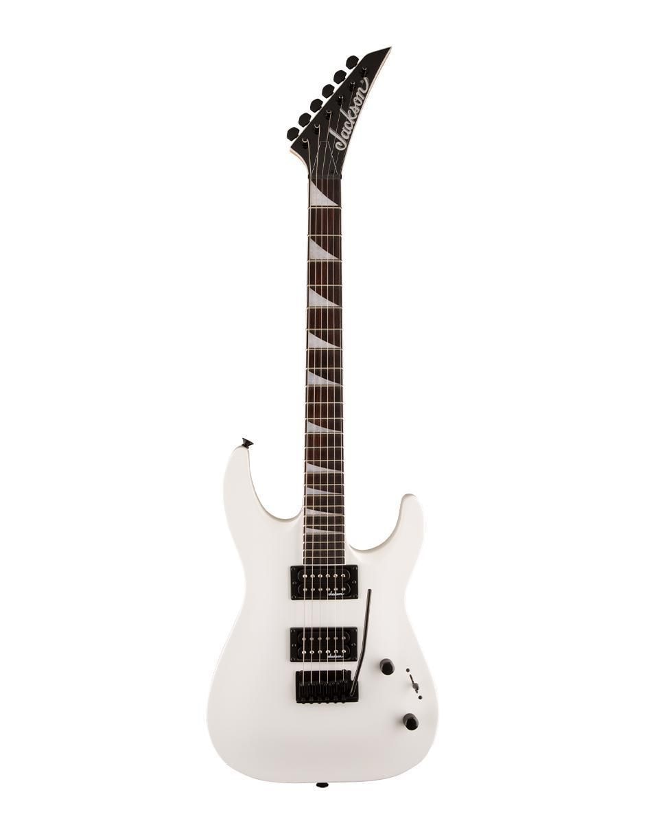Guitarra eléctrica js series dinky arch top js22 dka